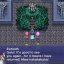 Khám Phá Siêu Khuyến Mãi Final Fantasy Trên Steam