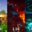 Tại Sao Minecraft Vẫn Là Tựa Game “Hot” Năm 2025?