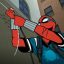 Lịch Chiếu Phim Hoạt Hình Người Nhện: Your Friendly Neighborhood Spider-Man 2025