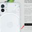 Cách Đăng Ký Pre-Order Nothing Phone (1) 2025