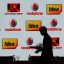 Vodafone và Idea Nhận Được Sự Chấp Thuận Cuối Cùng Cho Việc Sáp Nhập