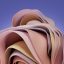Microsoft Ra Mắt Hình Nền Bloom Mới Với Màu Sắc Pantone 2022