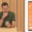 Tạo Hình Nền Emoji Độc Đáo Cho Điện Thoại Android Của Bạn (Không Cần Android 14 Beta)