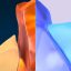 Tải Hình Nền OnePlus 9: Trải Nghiệm Mới Cho Thiết Bị Android