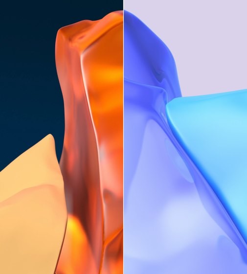 Tải Hình Nền OnePlus 9: Trải Nghiệm Mới Cho Thiết Bị Android