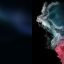 Hình Nền Galaxy S22 Đã Sẵn Sàng Để Tải Xuống