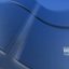 Microsoft Phát Hành Hình Nền Chủ Đề Tối Cho Windows Insider Tương Tự Windows XP