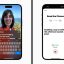 Apple Ra Mắt Các Tính Năng Hỗ Trợ Mới Cho iOS và iPadOS