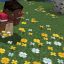 Khám Phá Hoa Dại (Wildflowers) Trong Minecraft: Nguồn Gốc, Cách Thu Thập & Ứng Dụng (2025)