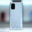 OnePlus 8T Concept: Công Nghệ Kính Điện Thay Đổi Màu Sắc Và Cảm Biến mmWave