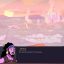Đánh Giá The Rogue Prince of Persia: Hành Trình Roguelike Của Hoàng Tử Ba Tư