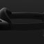 Microsoft HoloLens 2: Sự Đột Phá Mới Trong Công Nghệ Thực Tế Hỗn Hợp