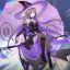 Honkai: Star Rail – Light Cone “Into the Unreachable Veil” chi tiết