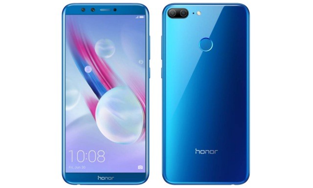 Honor tổ chức Hội thảo Nhiếp ảnh Honorgraphy lần thứ hai tại Ấn Độ