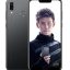 Honor Play: Smartphone Chơi Game Mới Nhất Với Công Nghệ GPU Turbo và Camera AI