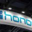 Honor Sắp Ra Mắt Smartphone 5G Đầu Tiên Vào Năm 2019