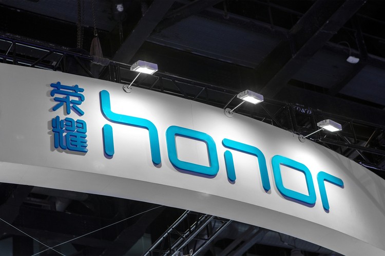 Honor Sắp Ra Mắt Smartphone 5G Đầu Tiên Vào Năm 2019