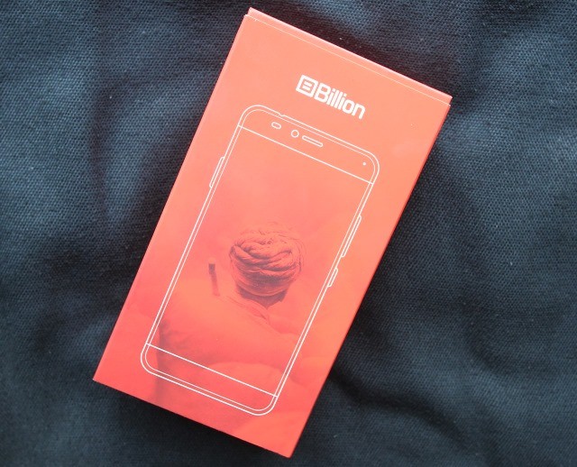 Đánh Giá Billion Capture+: Liệu Có Phải “Của Hiếm” Trong Phân Khúc Giá Rẻ?