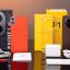 So sánh CMF Phone 1 và Realme P1: Điện Thoại Nào Phù Hợp Với Bạn?