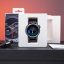 Đánh giá CMF Watch Pro 2: Chiếc smartwatch đáng mua nhất phân khúc dưới 5000 Rupee?