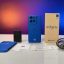 Đánh Giá Motorola Edge 50 Neo: Có Đáng Đồng Tiền Bát Gạo?