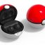 Samsung Ra Mắt Galaxy Buds 2 Phiên Bản Pokémon