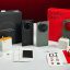 So Sánh Vivo X Fold 3 Pro và OnePlus Open: Đâu Là Điện Thoại Gập Tốt Nhất 2025?