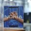 Nokia 3.1 Plus: Khám Phá Những Gì Bên Trong Hộp