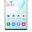 Samsung và Microsoft hợp tác, tăng cường tính năng cho Galaxy Note 10