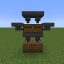 Hướng Dẫn Sử Dụng Hopper Hiệu Quả Trong Minecraft (Cập Nhật 2025)