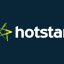 Hotstar Đạt Mốc 400 Triệu Lượt Tải Xuống, Gấp Đôi So Với Năm 2018