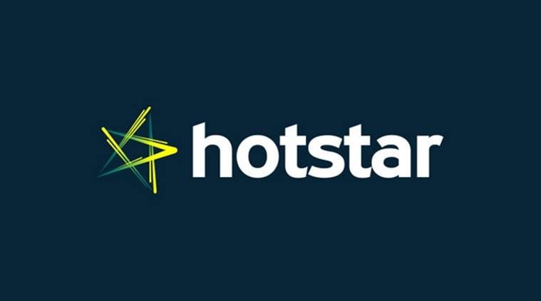 Hotstar Đạt Mốc 400 Triệu Lượt Tải Xuống, Gấp Đôi So Với Năm 2018