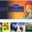 Hotstar Ra Mắt Tab “Kids” Dành Riêng Cho Nội Dung Trẻ Em: Bước Tiến Mới Trong Thị Trường Streaming Việt?