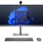 HP Giới Thiệu Dòng Máy Tính Để Bàn All-in-One Envy 34-inch và Pavilion 31.5-inch Tại Ấn Độ
