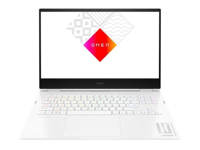HP Omen 16 và Victus 15 2022: Cập nhật mới nhất về cấu hình và tính năng