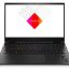 HP Omen 17: Siêu Phẩm Laptop Gaming Cao Cấp Mới Nhất 2025