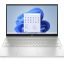 HP Pavilion 15: Laptop Mới Với Công Nghệ EyeSafe Được Chứng Nhận Bởi Bác Sĩ