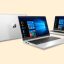 HP ProBook 635 Aero G7: Laptop Doanh Nghiệp Mới Được Ra Mắt Tại Ấn Độ