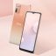 HTC Desire 20+: Thông Số Kỹ Thuật và Giá Bán Tại Đài Loan