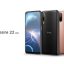 HTC Desire 22 Pro: Bước Tiến Mới Vào Metaverse
