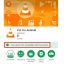 Huawei Bị Chặn Tải Ứng Dụng VLC Trên Cửa Hàng Play Store