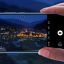 Huawei ra mắt Honor 10 GT: Điện thoại đầu tiên với 8GB RAM và công nghệ GPU Turbo