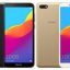 Huawei Sắp Ra Mắt Điện Thoại Giá Rẻ Honor 7S Tại Ấn Độ