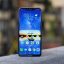 Huawei Honor Play: Mở Bán Chính Thức Tại Việt Nam Vào Năm 2025