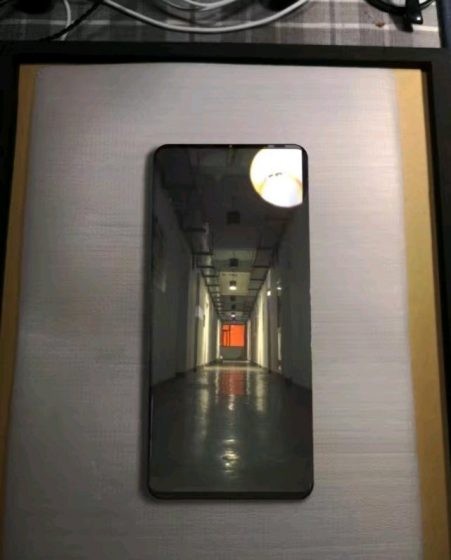 Huawei Mate 20 Pro: Những Thông Tin Mới Nhất Về Siêu Phẩm Sắp Ra Mắt
