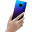 Huawei Ra Mắt Mate 20, Mate 20 Pro Với Kirin 980, Màn Hình Lớn Và Camera Ba