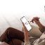 Huawei Mate 20 X: Siêu Phẩm Dành Cho Game Thủ Và Người Dùng Công Nghệ