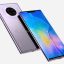 Huawei Mate 30 Pro: Thông Số Kỹ Thuật Chi Tiết Đã Lộ Diện
