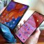 Thông Số Kỹ Thuật Cuối Cùng Của Huawei Mate X Được Tiết Lộ