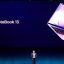 Huawei MateBook 13 và MateBook 14: Đột Phá Mới Tại MWC 2019